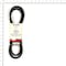 Oregon Belt, REPLACES GRAVLEY 07200038 15-032 - alternate 2